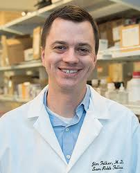 2016-2017 ANNUAL REPORT