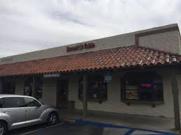 Indio Round Table Pizza Restaurant For Sale See More Indio Opportunities On Bizben