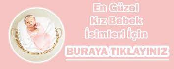 A Ile Baslayan Kiz Bebek Isimleri 2021 A Harfi Ile Baslayan Kiz Isimleri Ve Anlamlari Nelerdir Bebek Haberleri