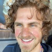 100+ "L'eclair" profiles