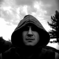 Stream Marius Prisecaru music