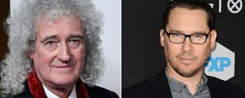 Brian May pide perdón por defender a Bryan Singer y deja de seguirlo en  Instagram — Futuro Chile