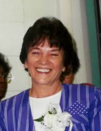 Search Edna Morgan Obituaries and Funeral Services