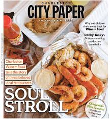 We offer the best in commercial and residential pest control services, mosquito control and more. Charleston City Paper Vol 23 Issue 31 By Charlestoncitypaper Issuu