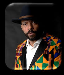 Bildergebnis für Fred Kuwornu