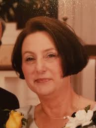 Beverly Porter Southerland Obituary