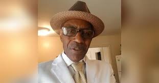 Tommie "Kip" Brutton Obituary