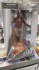 This is due to the vast amount of products that they offer, both your typical comic stuff, plus the anime and manga items and other stuff as well. Comic Book Shoppe Comicbookshoppe Twitter