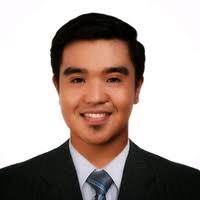 Marc Kenneth Ramirez