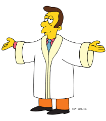 This is a list over the voice cast of all. Familia Lovejoy Simpson Wiki En Espanol Fandom