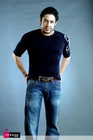 فيديو كليب ما بلاش من ألبوم عمره ما يغيبإخراج: ØµÙˆØ± Ø§Ù„Ø¯Ù„Ø¹ Ù…Ø­Ù…Ø¯ Ø­Ù…Ø§Ù‚Ù‰