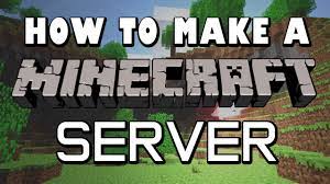 Copy down the ipv4 address. How To Make A Minecraft Server Trendytarzan