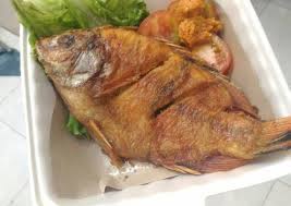 We did not find results for: Resep Kakap Merah Goreng Anti Gagal