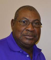 Four vie for two Flovilla seats