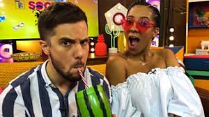 CBBC Summer Social Catch Up?