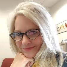 Dale Tompkins's Instagram, Twitter & Facebook