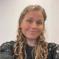 Daniel Fooks Email & Phone Number