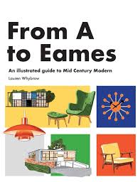 These are the top designers of home furnishings most of the significant brands and design houses in contemporary decor have been directly influenced, inspired or have worked with these furniture icons. Furniture Design Books