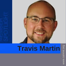 Travis Beers's Instagram, Twitter & Facebook