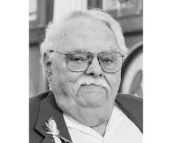 Baird Guin Obituary (1945