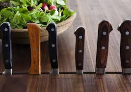 Check spelling or type a new query. Knife Storage 12 Buy Or Diy Options Bob Vila