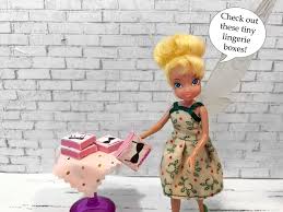 In this case, the cart stands for the things that we commonly use to bring the groceries in the supermarket. Who Has The Best Printable Gift Bags Pixie Dust Dolls