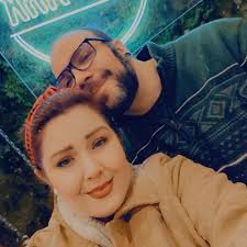 Honest vehicle inspection in Richmond VA?