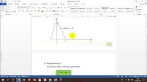 Materi penerapan fungsi linear dalam teori ekonomi mikro ppt download disini. Contoh Soal Fungsi Non Linear Dalam Ekonomi Youtube