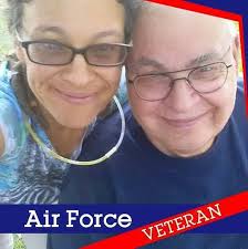 John Sypek Obituary (1941