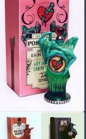 Bioshock Infinite Devil S Kiss Vigor Bottle Bioshock Infinite Bioshock Bioshock Infinite Geek Stuff