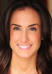 Cover Story — 40 Under 40 Awards, 2013, San Diego Metro Magazine