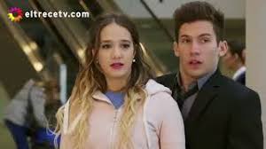 We did not find results for: Simona Capitulos Completos Online