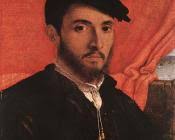 洛伦佐·洛图- Lorenzo Lotto
