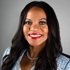 Alia Noel's Instagram, Twitter & Facebook