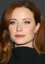 Klątwa Audrey Earnshaw (2020) pełna obsada