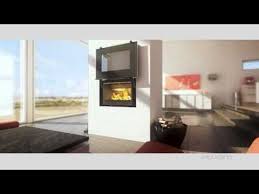 1,990 free images of fireplace. Hwam Danish Modern Wood Burning Fireplace Youtube