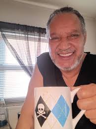 Good morning coffee friends ☕️☕️