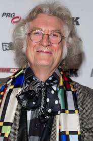 Slade's Noddy Holder wants to reunite original band for Glastonbury