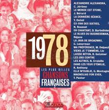 Les autorités chinoises avaient affirmé que le retour incontrôlé du segment. Richard Anthony Artiste Sa Discographie Sur B M