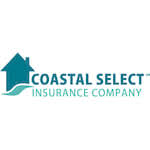 Cm select® is here to make insurance buying easy. Coastal Select Insurance Company Reviews
