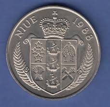 Juni 1988 bilder von ausschreitungen. Niue Munze 5 Dollar Fussball Em Deutschland 1988 Franz Beckenbauer Tilman Dohren Briefmarken Munzen