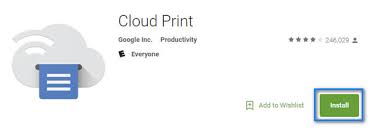 To download cloud print for android for free we recommend to select the model of your mobile device and our system will offer you compatible files of this android app. How To Print From Android Phone Or Tablet