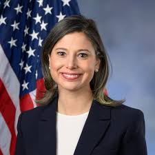 Congresswoman Maggie Goodlander (@repgoodlander) • Instagram photos and  videos