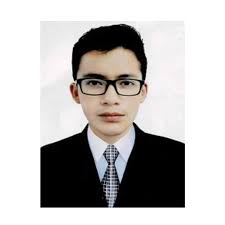 Sario CHAMORRO QUIJANO