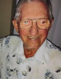 Obituary for Paul R. Shaffer