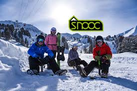 Discover jochberg places to stay and things to do for your next trip. Snooc Toboggan Run In Trattenbachalm Near Jochberg In The Kitzbuhel Alps