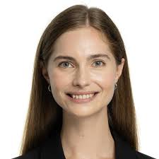 Deterring, detecting and dealing with bid-rigging in government procurement 