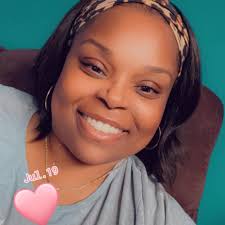 LaToya LaTrice (@latoya.waller.5) • Facebook