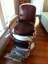 Berninghaus Barber Chairs Of Upholstery Welcome To Custom Barber Chairs Antique Chair Wallpaper Barber Chair Barber Shop Chairs Barber