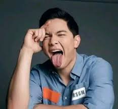 Me while watching senate hearing